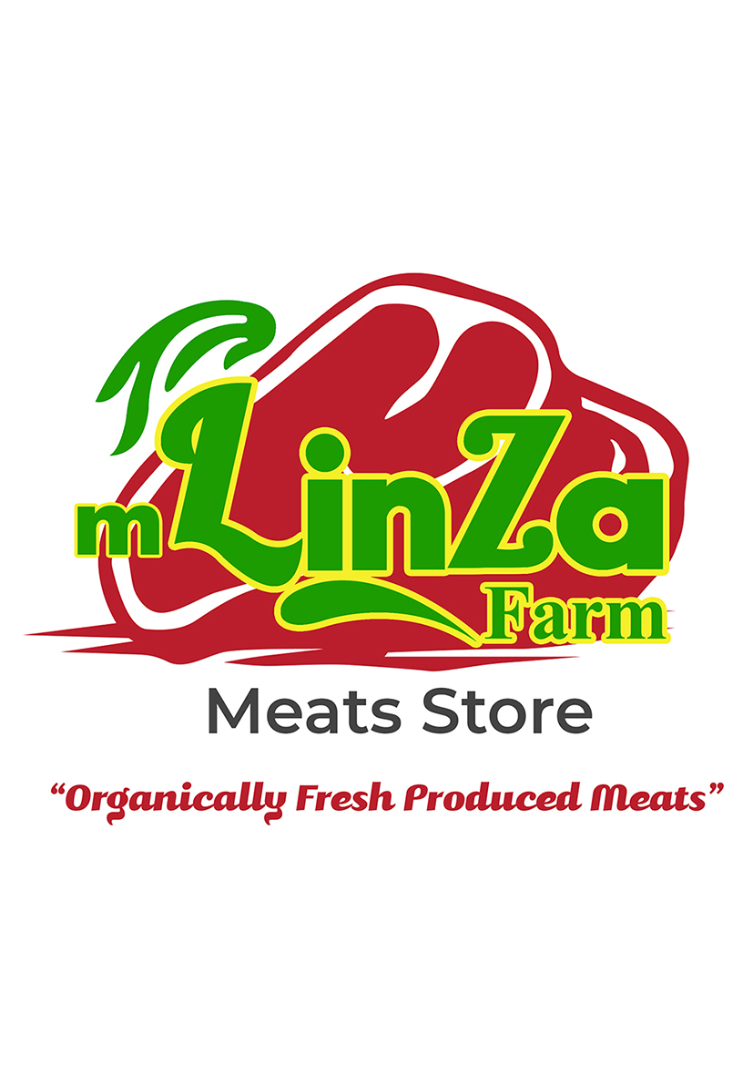 Logo 17